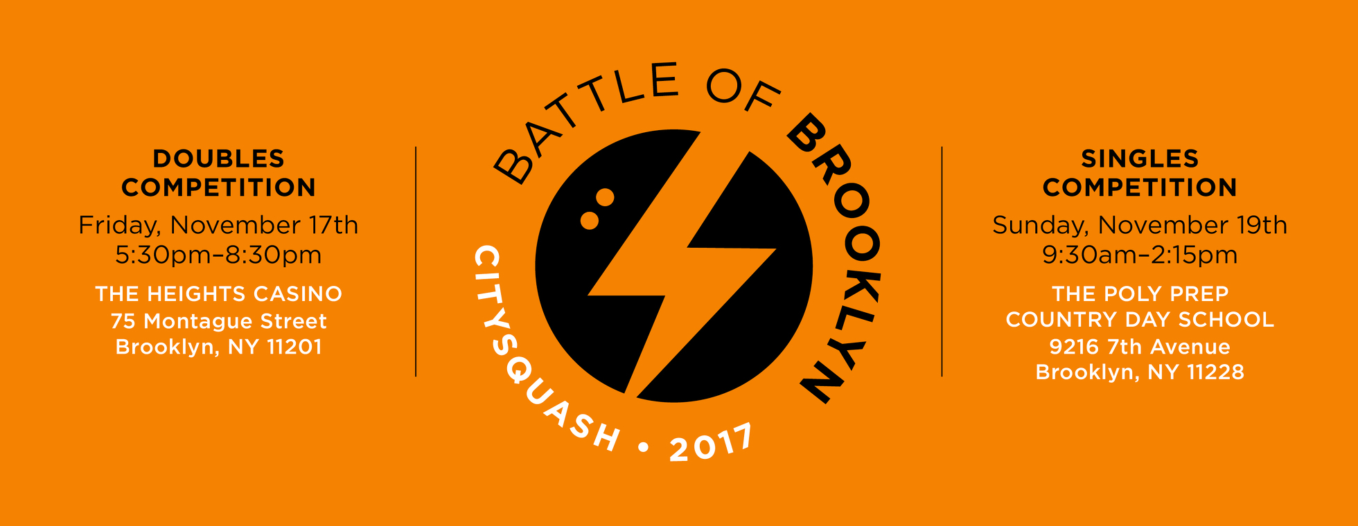 Battle of Brooklyn